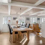 Large With Modern Facilities For 10 People * Bedsted Thy