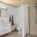 Large With Modern Facilities For 10 People * Bedsted Thy