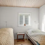 Large With Modern Facilities For 10 People * Bedsted Thy
