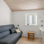 Large With Modern Facilities For 10 People Bedsted Thy