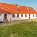 Large With Modern Facilities For 10 People Casa vacanze