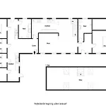 Large With Modern Facilities For 10 People Casa vacanze