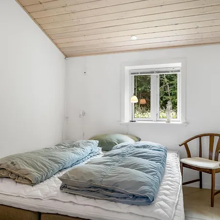Large With Modern Facilities For 10 People *
