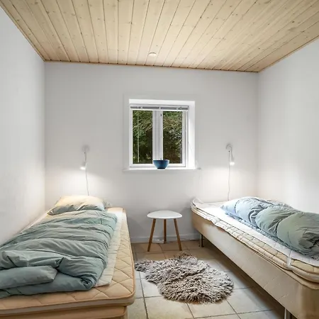 Large With Modern Facilities For 10 People 度假居